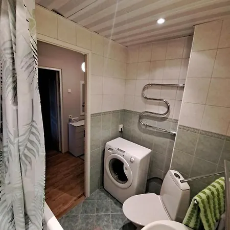 Volvi *